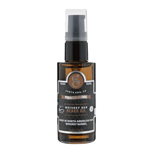 Suavecito Whiskey Bar Beard Oil Mens Grooming Mens Pomade Mens Hairstyle Mens Beard Oil Premium Blends