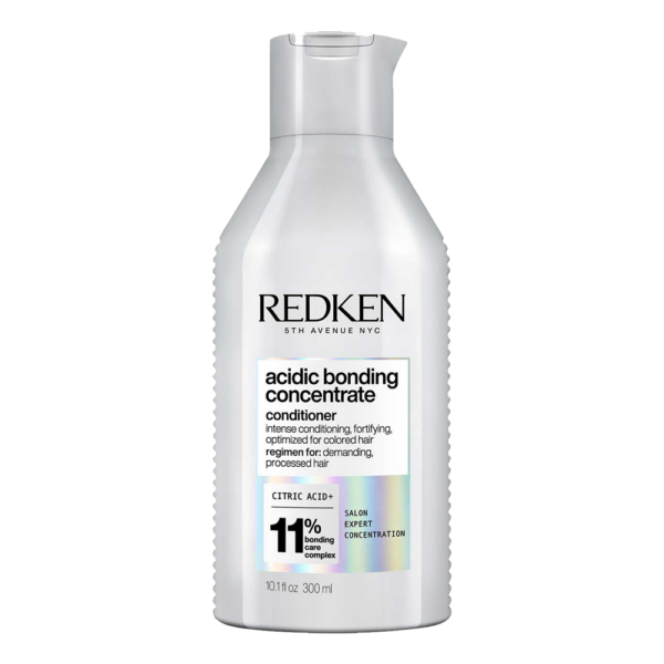 Redken Acidic Bonding Concentrate Conditioner Redken Hair Products Ladies and Gents Shop Online Beauty Supply Store