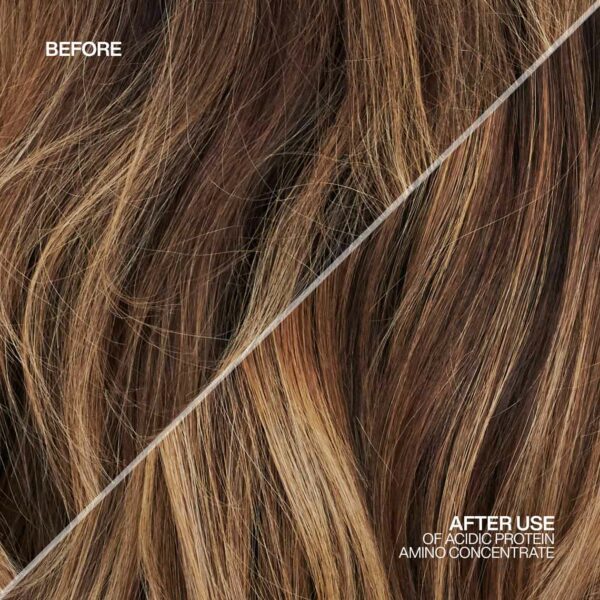 Redken Acidic Bonding Concentrate Conditioner Redken Hair Products Ladies and Gents Shop Online Beauty Supply Store
