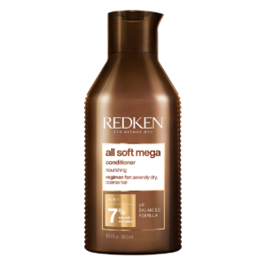 Redken All Soft Conditioner Redken All Soft Mega Conditioner Red Hair Products Ladies and Gents Shop Online Beauty Supply Store