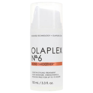 Olaplex No 6 Bond Smoother Hair Treatment Professional Beauty Hair Product