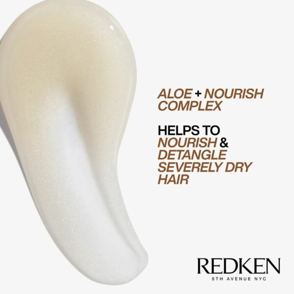 Redken All Soft Shampoo Redken All Soft Mega Shampoo Red Hair Products Ladies and Gents Shop Online Beauty Supply Store