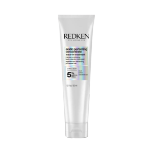 Acidic Perfecting Concentrate Leave In Treatment