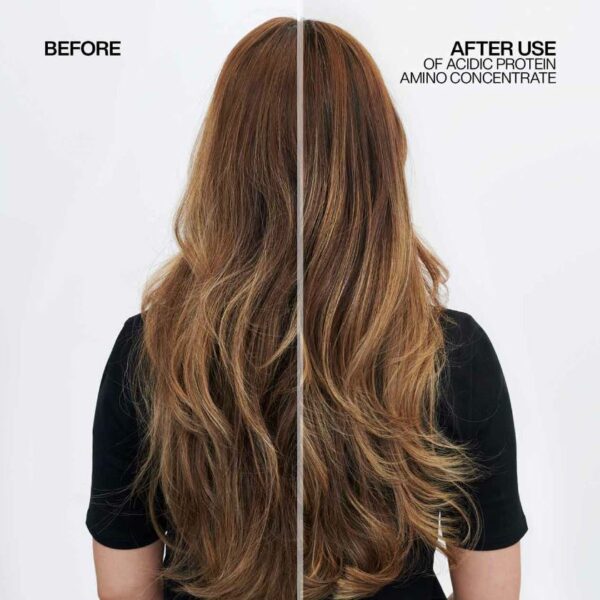 Acidic Perfecting Concentrate Leave In Treatment