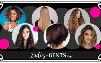Tips for Effective Hair Care