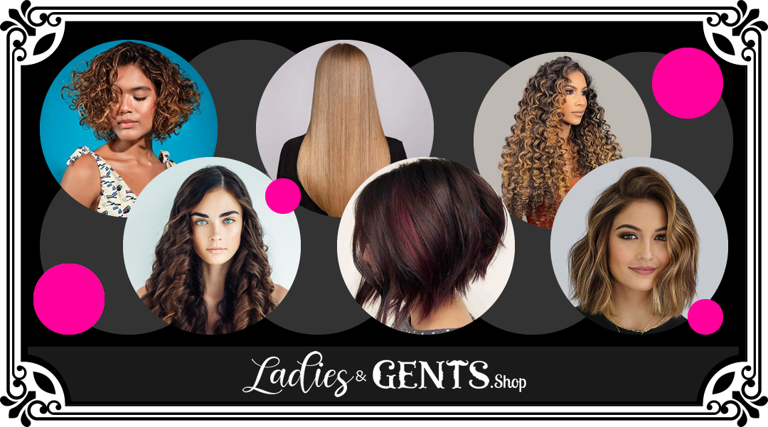 Tips for Effective Hair Care