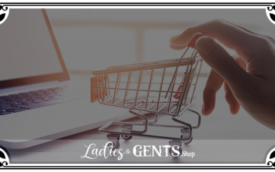 The Pros and Cons of Buying Hair Care Products Online