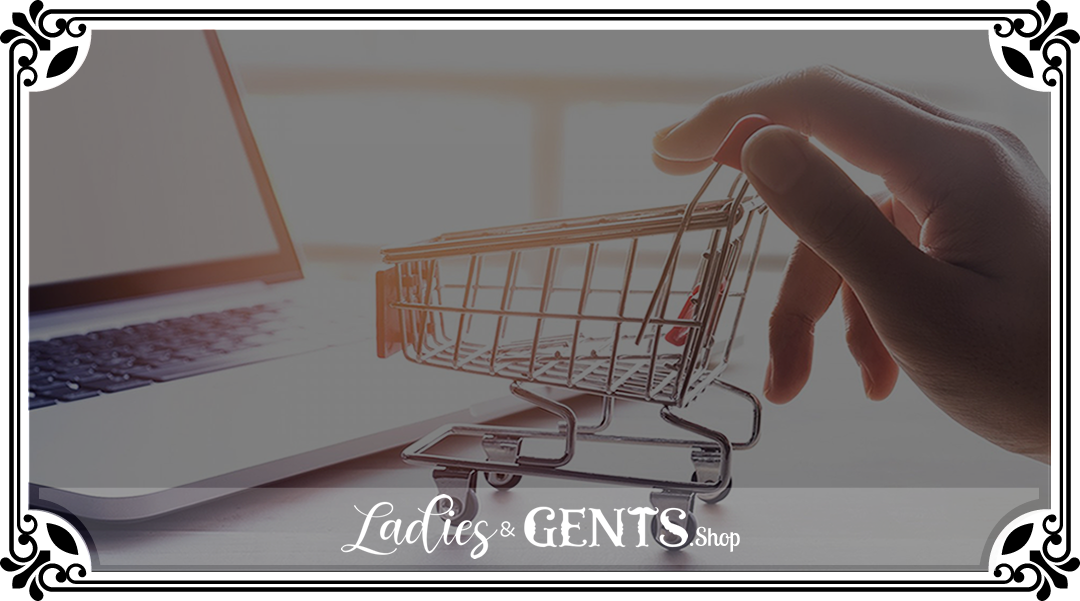 The Pros and Cons of Buying Hair Care Products Online
