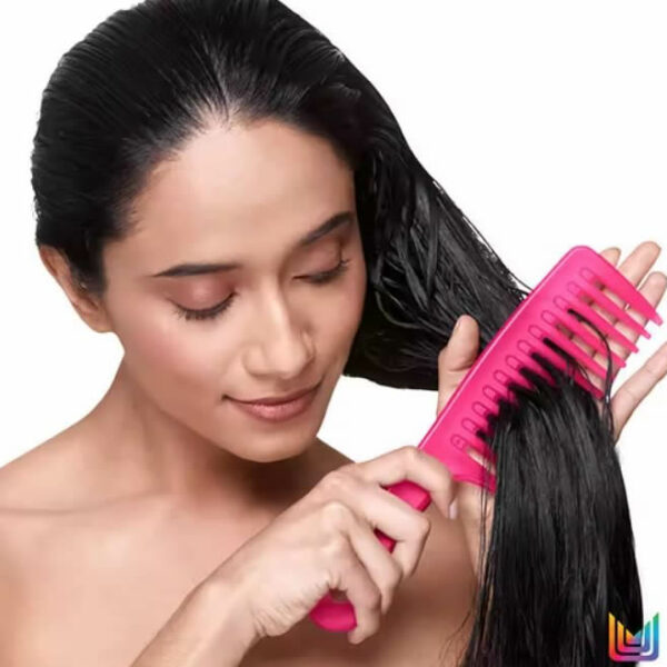 Matrix Total Results Insta Cure Shampoo Conditioner Beauty Supply Store Online Ladies and Gents